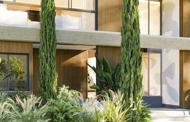 Imagem 3: Bordini 1595 - Bordini 1595