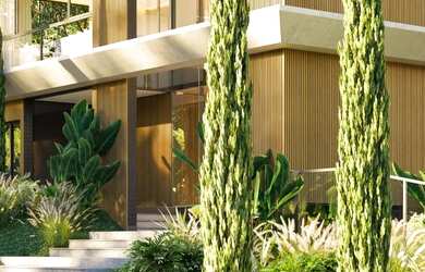 Imagem 4: Bordini 1595 - Bordini 1595