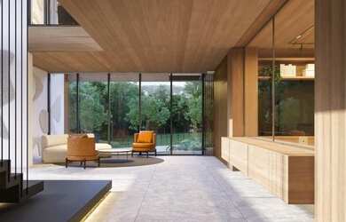 Imagem 5: Bordini 1595 - Bordini 1595