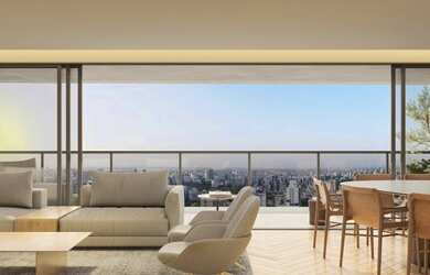 Imagem 6: Bordini 1595 - Bordini 1595