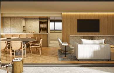 Imagem 7: Bordini 1595 - Bordini 1595