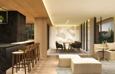 Imagem 11: Bordini 1595 - Bordini 1595