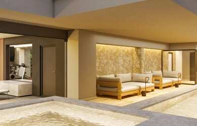 Imagem 15: Bordini 1595 - Bordini 1595