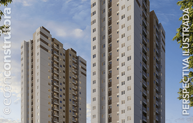 Imagem 1: Inov Zona Sul - Inov Zona Sul