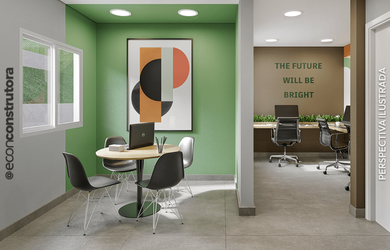 Imagem 2: Inov Zona Sul - Inov Zona Sul