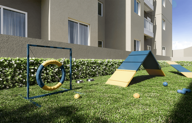 Imagem 4: Inov Zona Sul - Inov Zona Sul