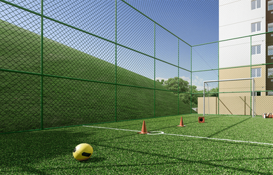 Imagem 6: Inov Zona Sul - Inov Zona Sul