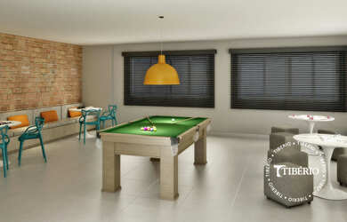 Imagem 6: Apartamento à venda em São Paulo, Saúde, com 3 quartos, 76,46m²