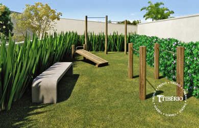 Imagem 11: Apartamento à venda em São Paulo, Saúde, com 3 quartos, 76,46m²