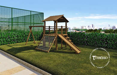 Imagem 12: APARTAMENTO RESIDENCIAL em São Paulo - SP, Saúde