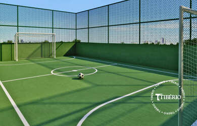 Imagem 13: Apartamento à venda em São Paulo, Saúde, com 3 quartos, 76,46m²