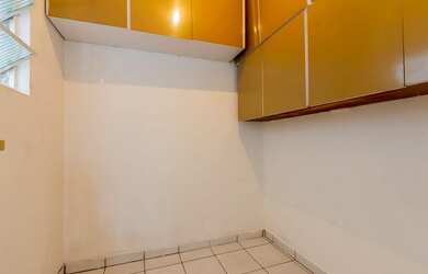 Imagem 3: Apartamento à venda no bairro Santa Cecília - São Paulo/SP