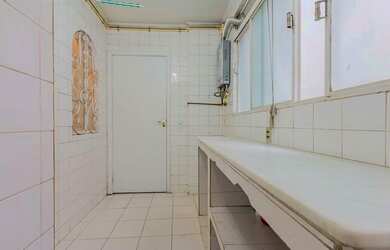 Imagem 5: Apartamento à venda no bairro Santa Cecília - São Paulo/SP