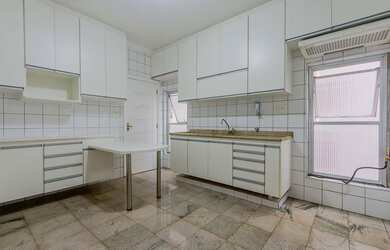 Imagem 8: Apartamento à venda no bairro Santa Cecília - São Paulo/SP