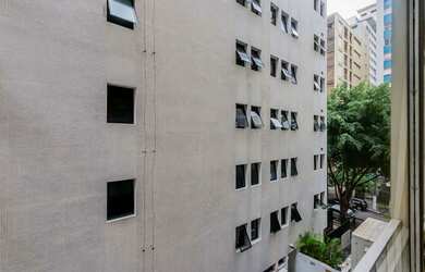 Imagem 11: Apartamento à venda no bairro Santa Cecília - São Paulo/SP