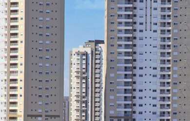 Imagem 1: APARTAMENTO RESIDENCIAL em Guarulhos - SP, Vila Augusta