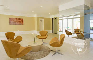 Imagem 2: APARTAMENTO RESIDENCIAL em Guarulhos - SP, Vila Augusta