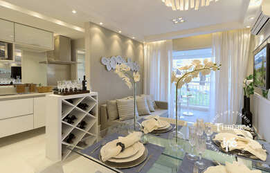 Imagem 5: APARTAMENTO RESIDENCIAL em Guarulhos - SP, Vila Augusta