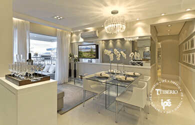 Imagem 7: APARTAMENTO RESIDENCIAL em Guarulhos - SP, Vila Augusta