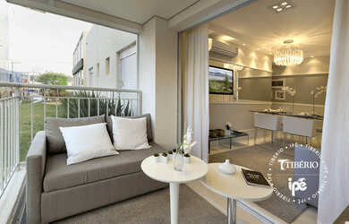 Imagem 10: APARTAMENTO RESIDENCIAL em Guarulhos - SP, Vila Augusta