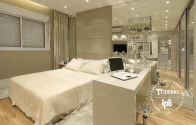 Imagem 11: APARTAMENTO RESIDENCIAL em Guarulhos - SP, Vila Augusta