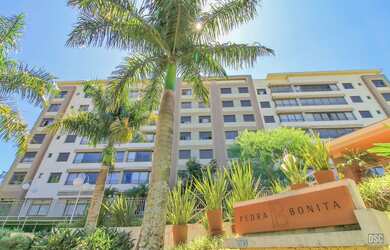 Imagem: APARTAMENTO RESIDENCIAL em Porto Alegre - RS, Ipanema