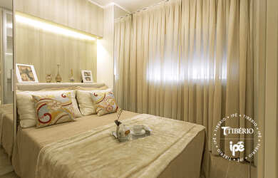 Imagem 12: APARTAMENTO RESIDENCIAL em Guarulhos - SP, Vila Augusta