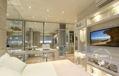 Imagem 13: APARTAMENTO RESIDENCIAL em Guarulhos - SP, Vila Augusta