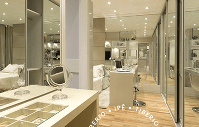 Imagem 14: APARTAMENTO RESIDENCIAL em Guarulhos - SP, Vila Augusta