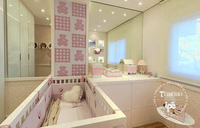 Imagem 16: APARTAMENTO RESIDENCIAL em Guarulhos - SP, Vila Augusta