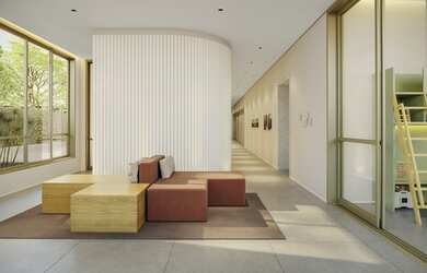 Imagem 2: Galeria Hype Casa Nativa - Galeria Hype Casa Nativa