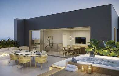 Imagem 7: Galeria Hype Casa Nativa - Galeria Hype Casa Nativa