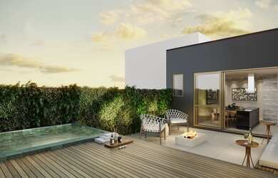 Imagem 8: Galeria Hype Casa Nativa - Galeria Hype Casa Nativa