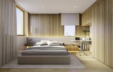 Imagem 9: Galeria Hype Casa Nativa - Galeria Hype Casa Nativa