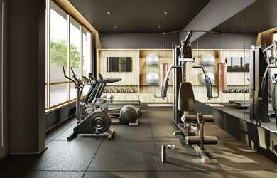 Imagem 10: Galeria Hype Casa Nativa - Galeria Hype Casa Nativa