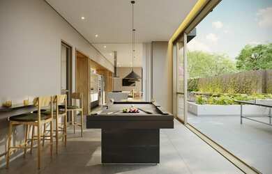 Imagem 11: Galeria Hype Casa Nativa - Galeria Hype Casa Nativa