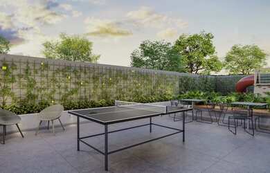 Imagem 12: Galeria Hype Casa Nativa - Galeria Hype Casa Nativa