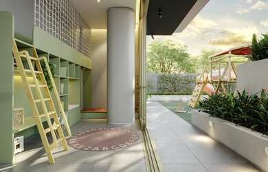 Imagem 13: Galeria Hype Casa Nativa - Galeria Hype Casa Nativa