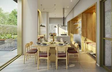 Imagem 14: Galeria Hype Casa Nativa - Galeria Hype Casa Nativa