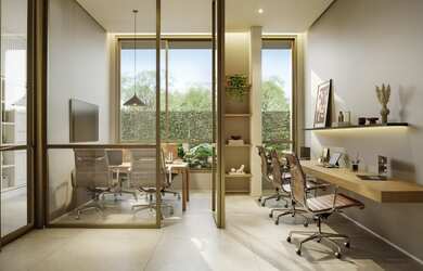 Imagem 15: Galeria Hype Casa Nativa - Galeria Hype Casa Nativa