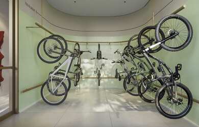 Imagem 16: Galeria Hype Casa Nativa - Galeria Hype Casa Nativa