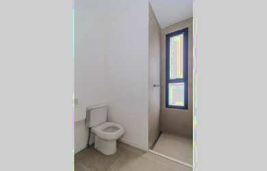 Imagem 2: Apartamento à venda em São Paulo, Jardim das Acácias, com 3 quartos,...