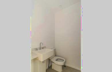 Imagem 15: Apartamento à venda em São Paulo, Jardim das Acácias, com 3 quartos,...