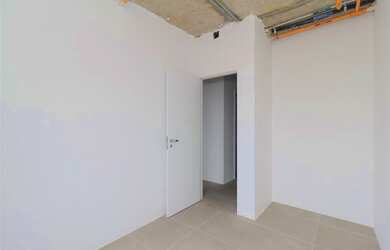 Imagem 14: Apartamento à venda em São Paulo, Jardim das Acácias, com 3 quartos,...