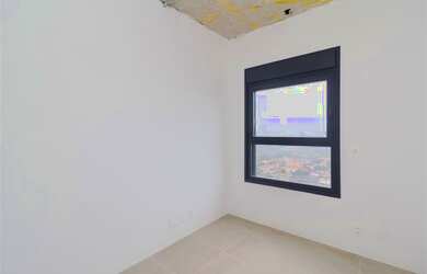 Imagem 13: Apartamento à venda em São Paulo, Jardim das Acácias, com 3 quartos,...