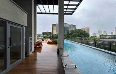 Imagem 12: Apartamento à venda em São Paulo, Jardim das Acácias, com 3 quartos,...