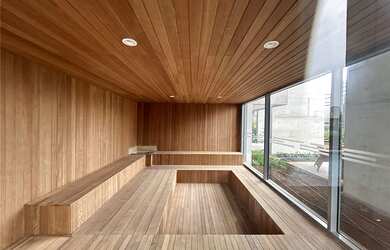 Imagem 10: Apartamento à venda em São Paulo, Jardim das Acácias, com 3 quartos,...