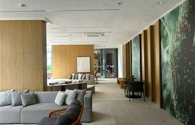 Imagem 8: Apartamento à venda em São Paulo, Jardim das Acácias, com 3 quartos,...