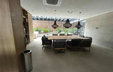 Imagem 6: Apartamento à venda em São Paulo, Jardim das Acácias, com 3 quartos,...