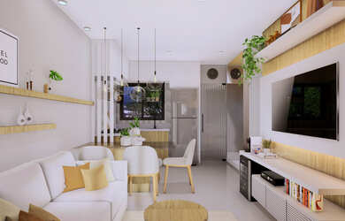 Imagem 4: Domo Alto da Mooca - Apartamento à venda no bairro Alto da Moóca - São...